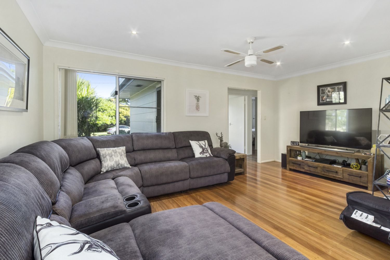 23 Little Pitt Street, Broadwater NSW 2472, Image 1