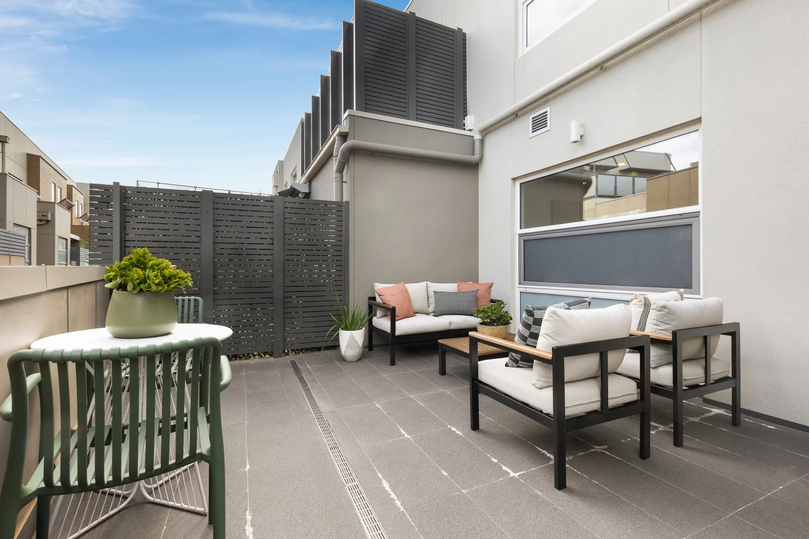 Additional image 9 of 4/121 Mcdonald Street, Mordialloc VIC 3195