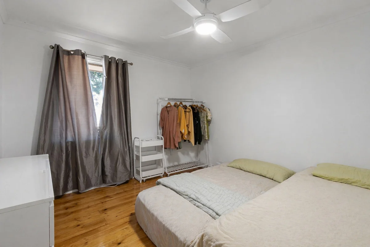 Additional image 11 of 6 Mulga Street, Gawler West SA 5118