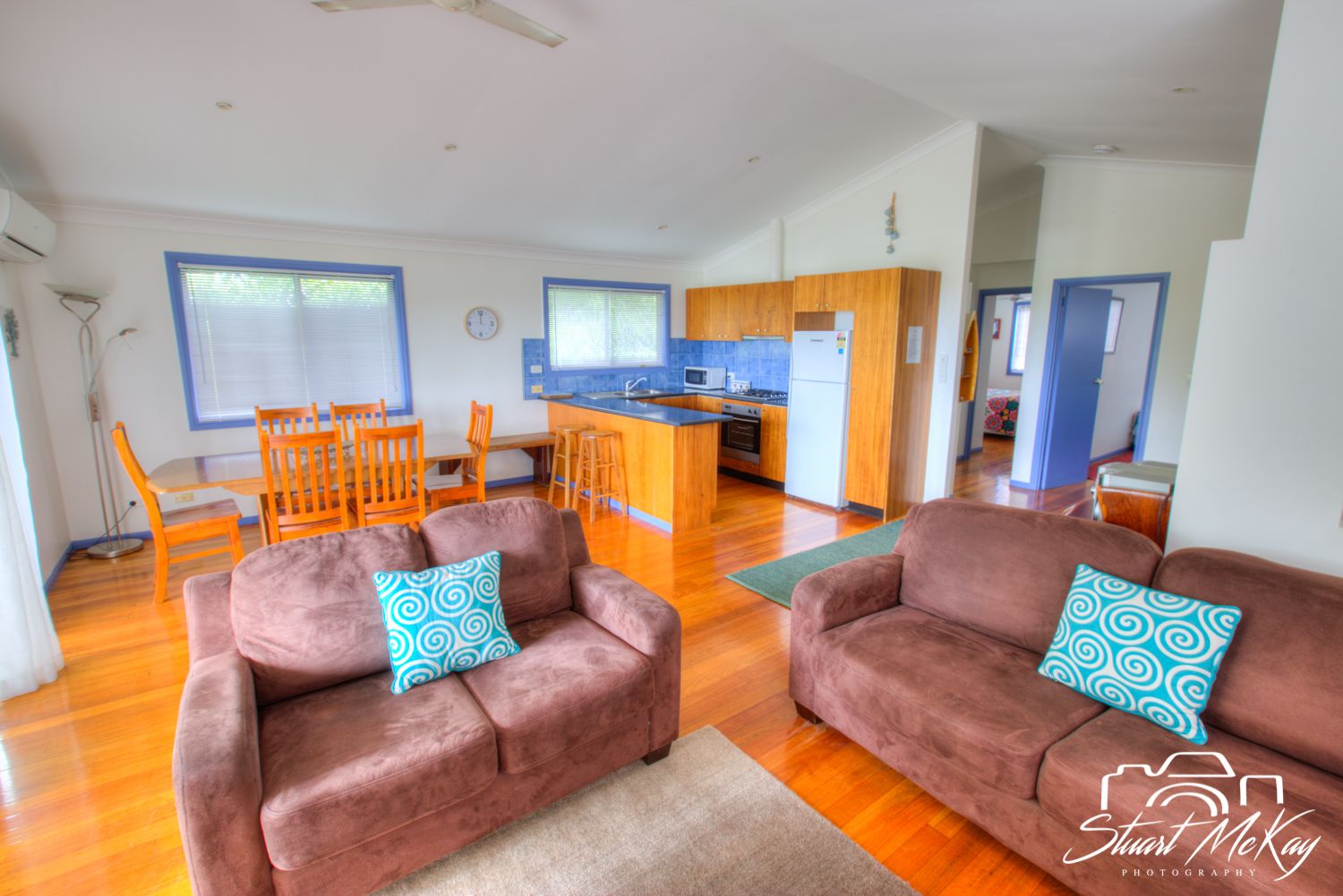 15a Donohue Drive, Agnes Water QLD 4677, Image 1