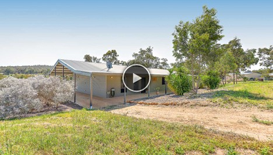 Picture of 20 Cottage Court, BAKERS HILL WA 6562