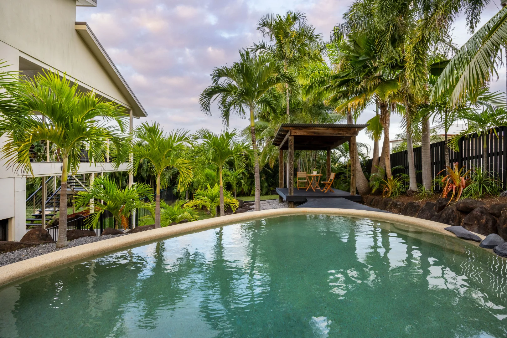 Additional image 14 of 11 Genesta Court, Bushland Beach QLD 4818