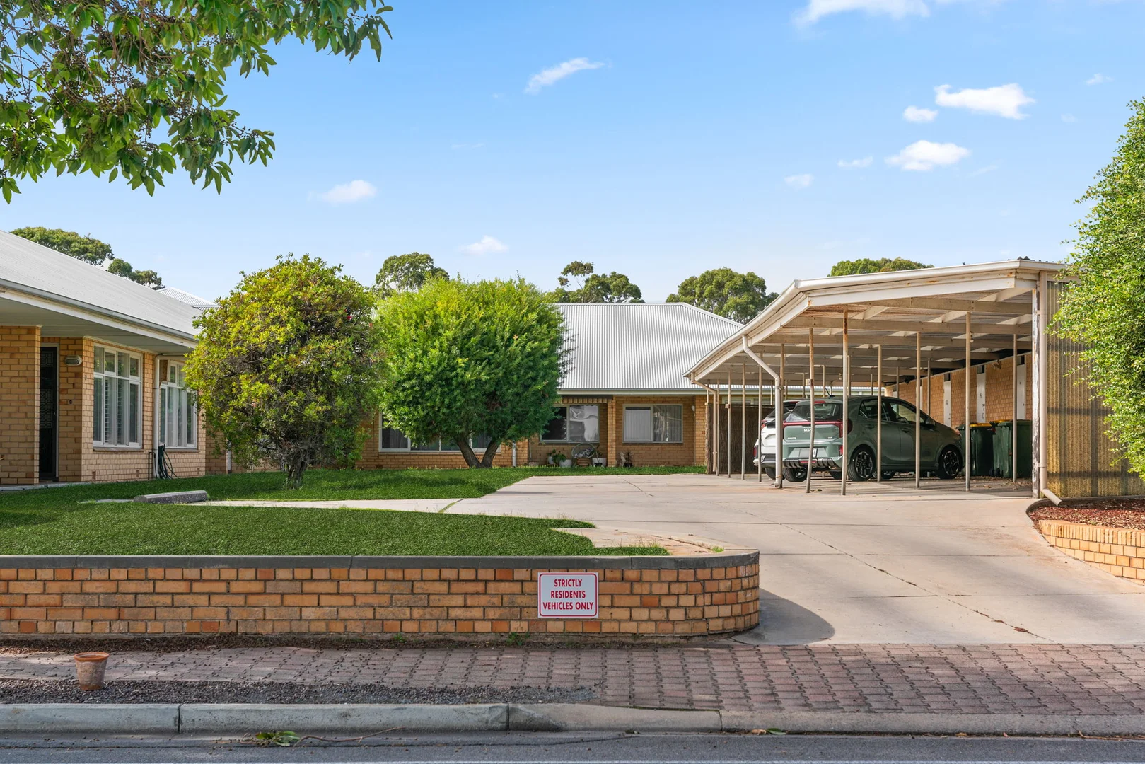 Additional image 18 of 2/33 Scarborough Street, Somerton Park SA 5044