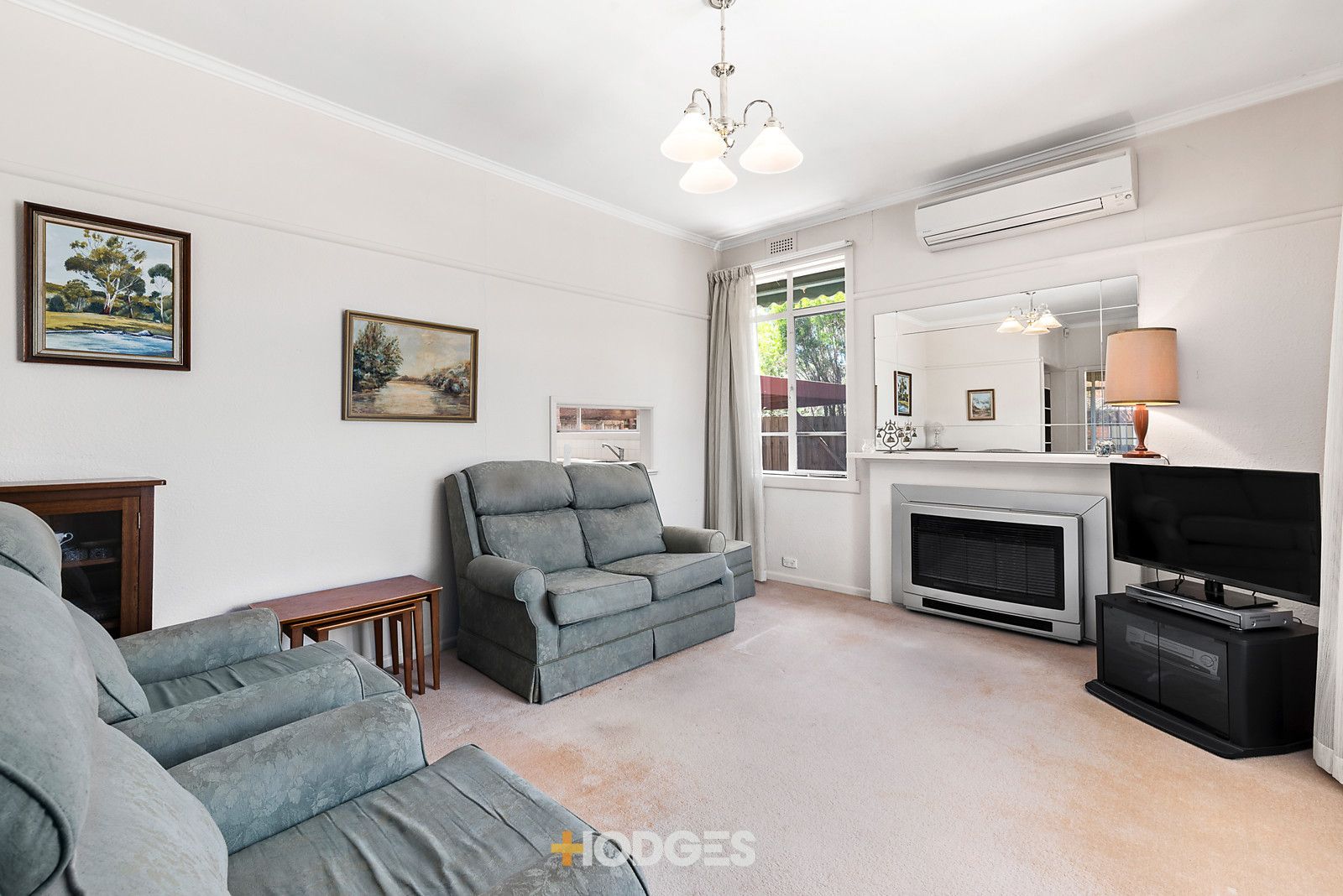 13 Wickham Road, Hampton East VIC 3188, Image 1