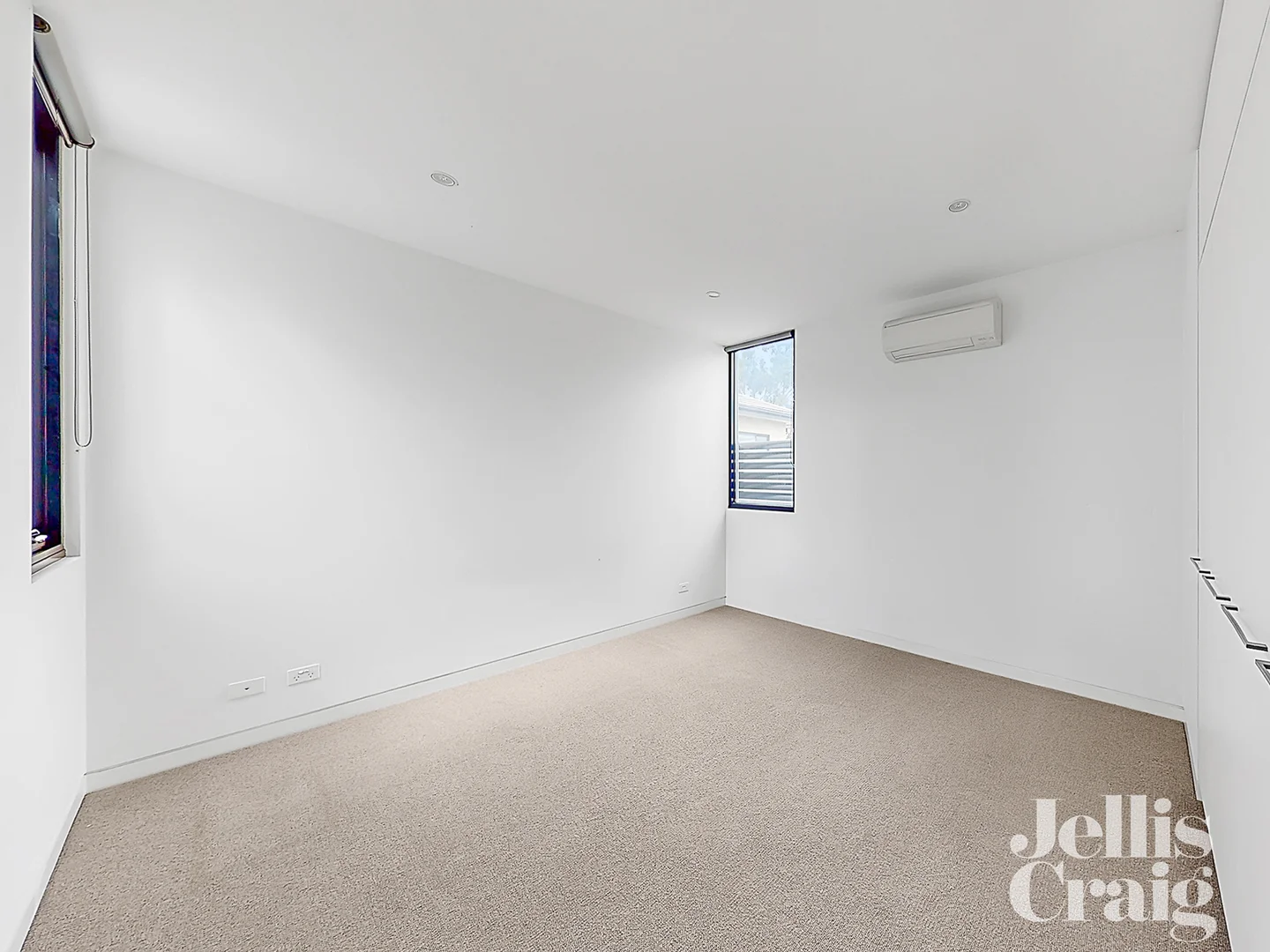 Additional image 13 of 26A Campbell Grove, Hawthorn East VIC 3123