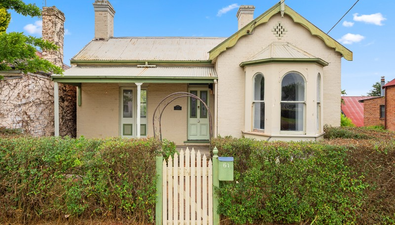 Picture of 61 Cowper Street, GOULBURN NSW 2580