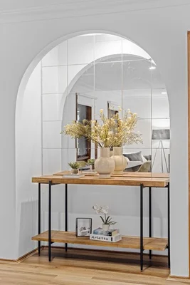 Additional image 6 of 34 Monkhouse Drive, Endeavour Hills VIC 3802