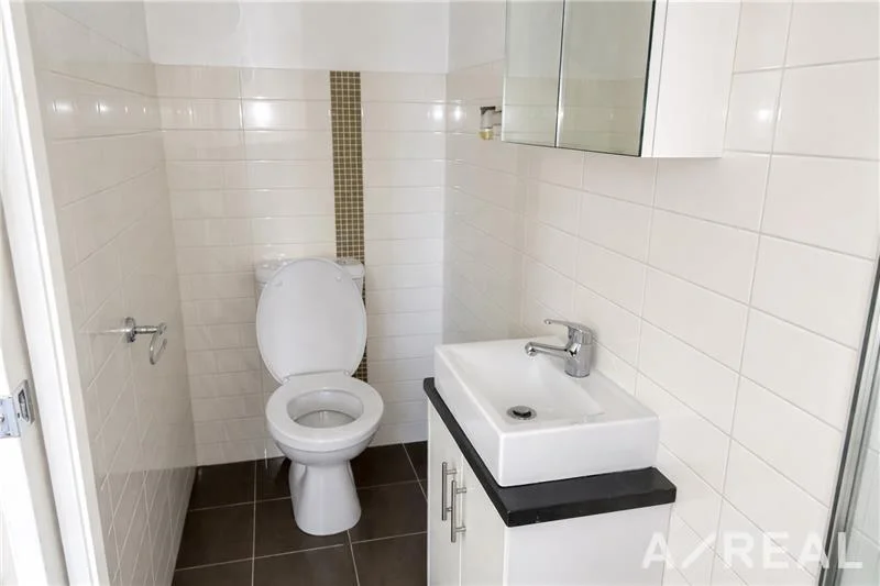 Additional image 6 of 1/11 Payne Place, South Morang VIC 3752