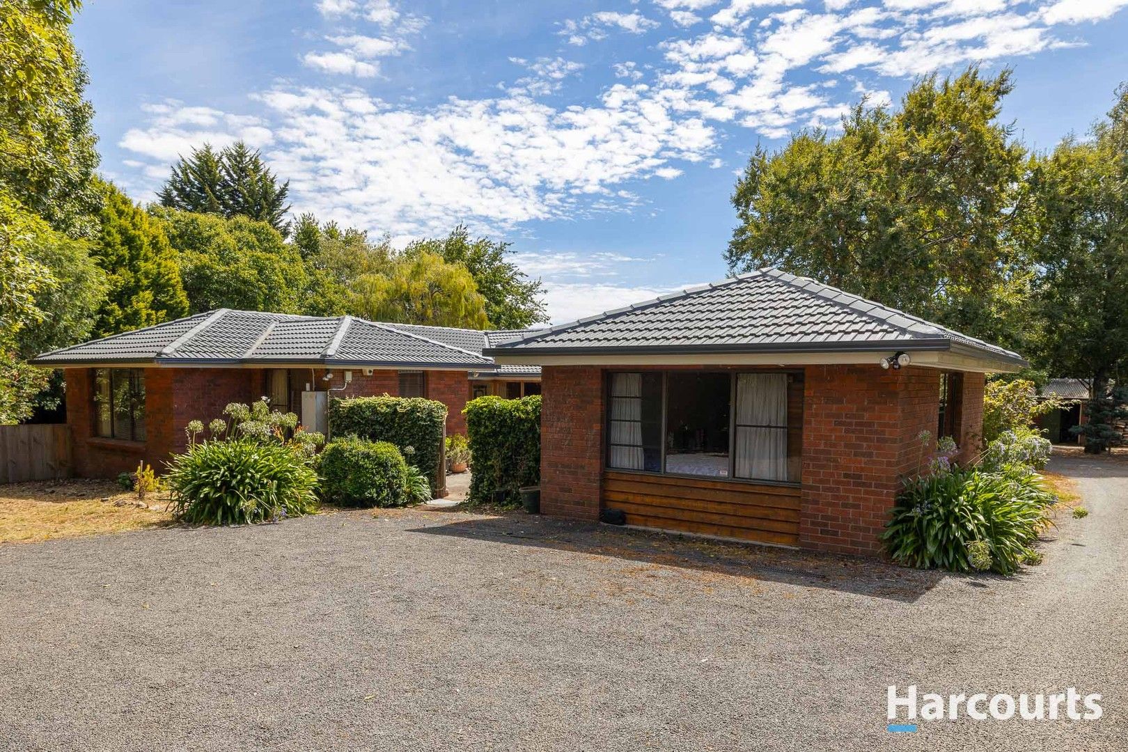 52 Meander Valley, Deloraine TAS 7304, Image 0