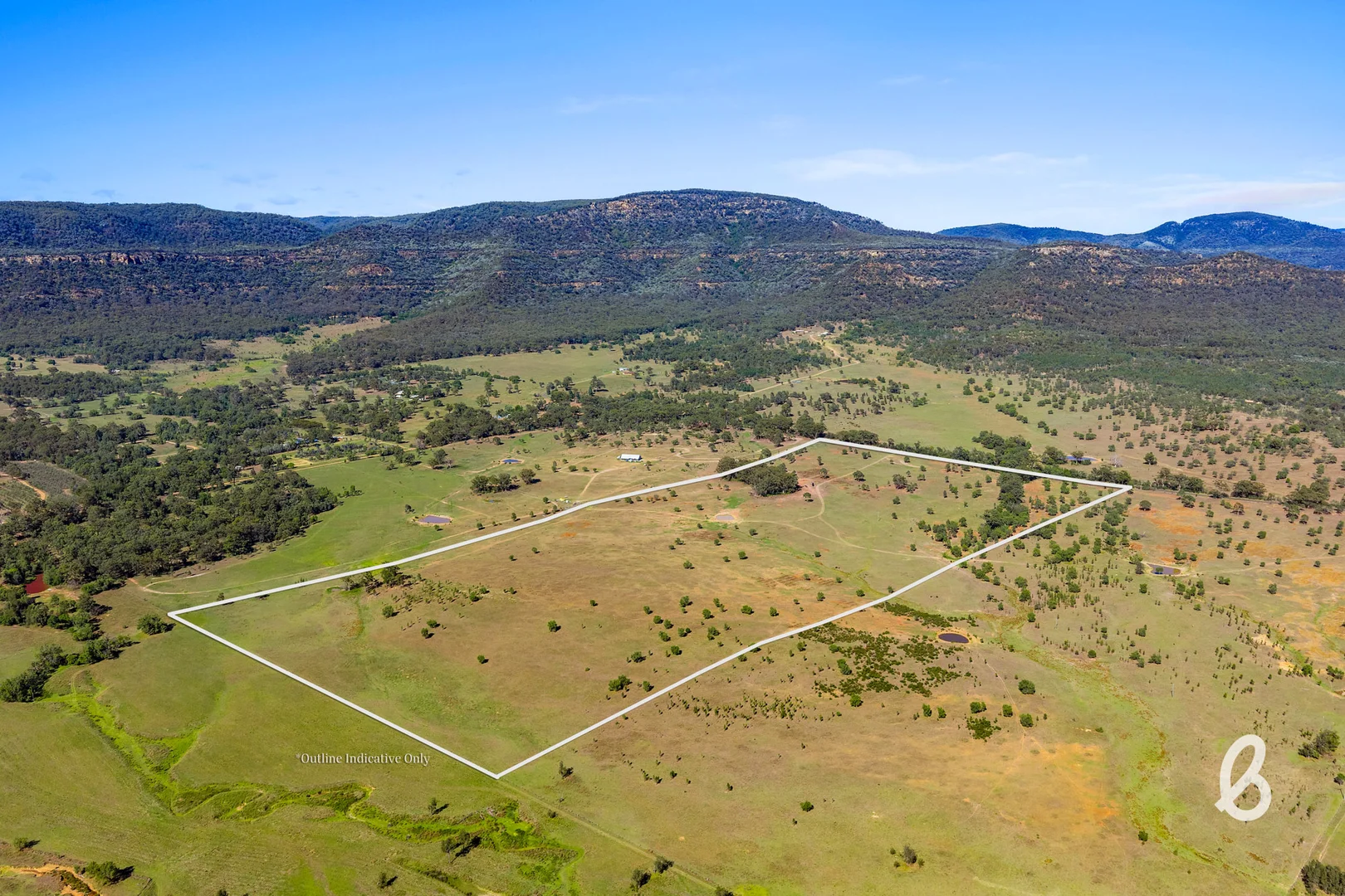 Additional image 13 of Lot 12 Redmanvale Road, Jerrys Plains NSW 2330