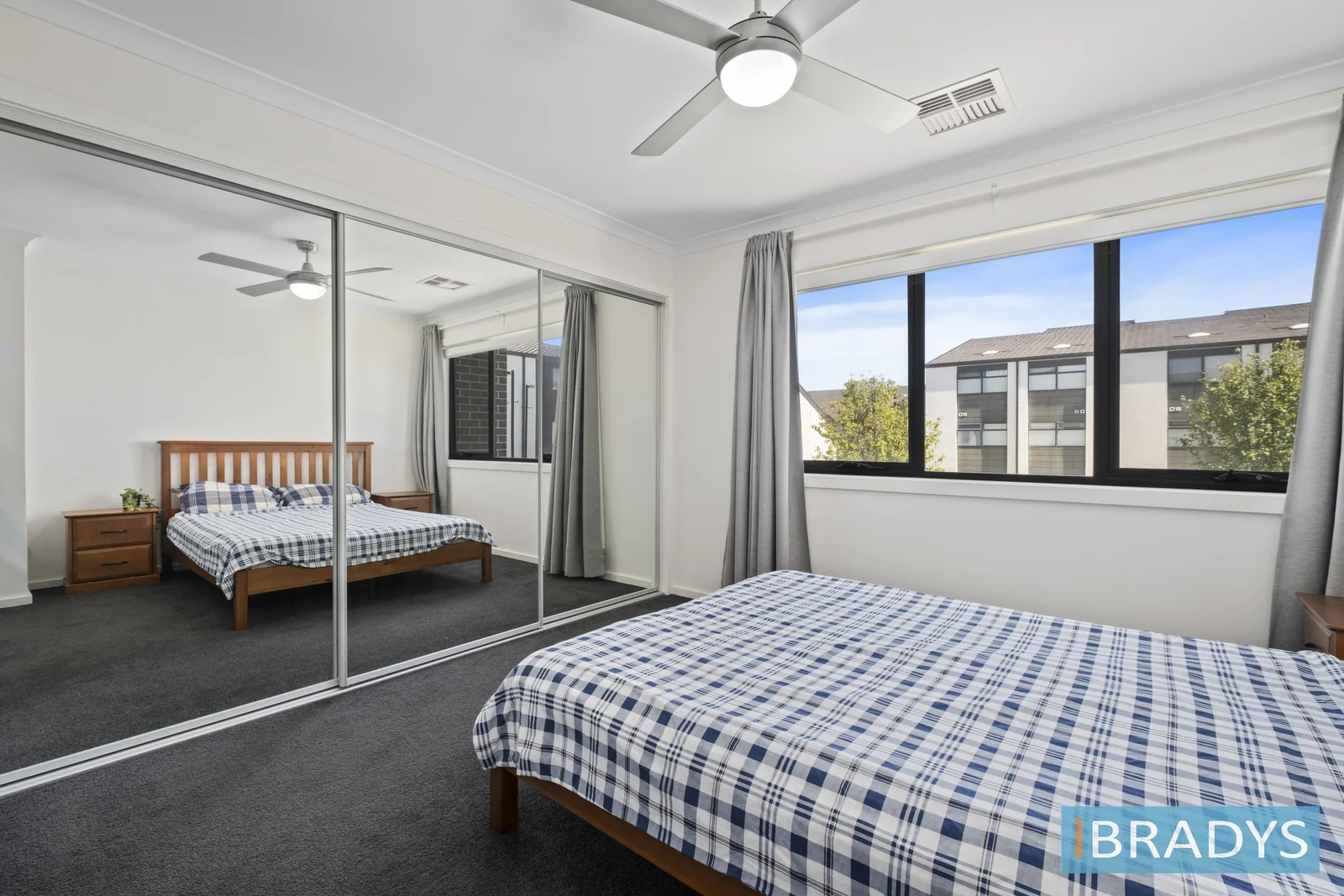 Additional image 7 of 8/224 Flemington Road, Harrison ACT 2914