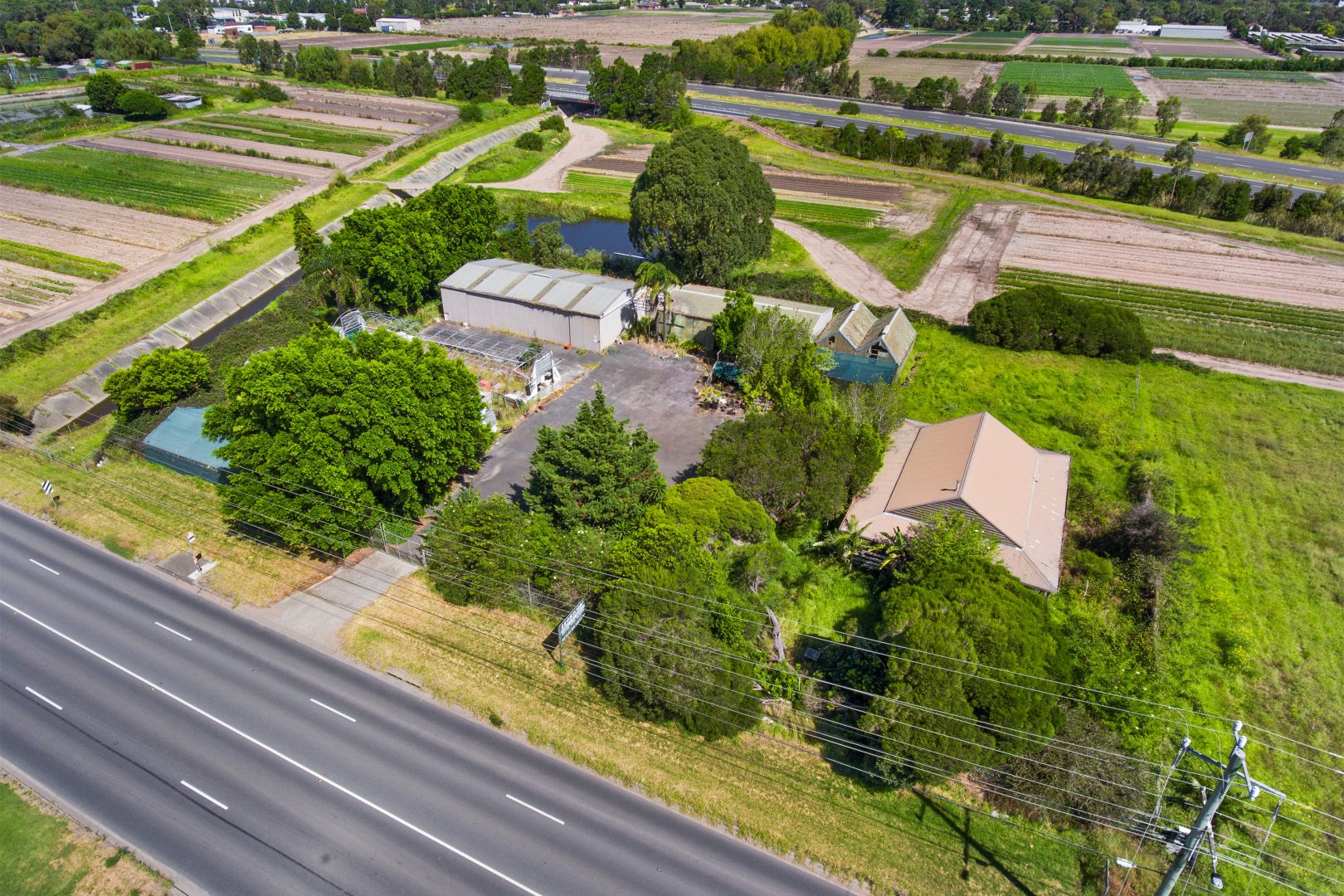 240 Kingston Road, Clarinda VIC 3169, Image 2