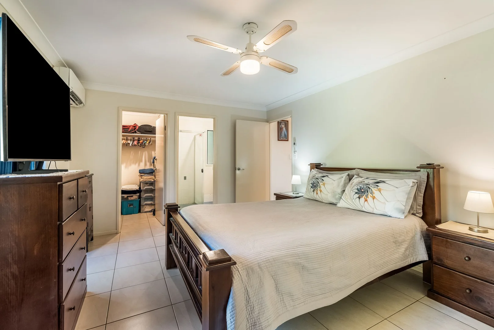 Additional image 17 of 11 Madden Place, Cumbalum NSW 2478