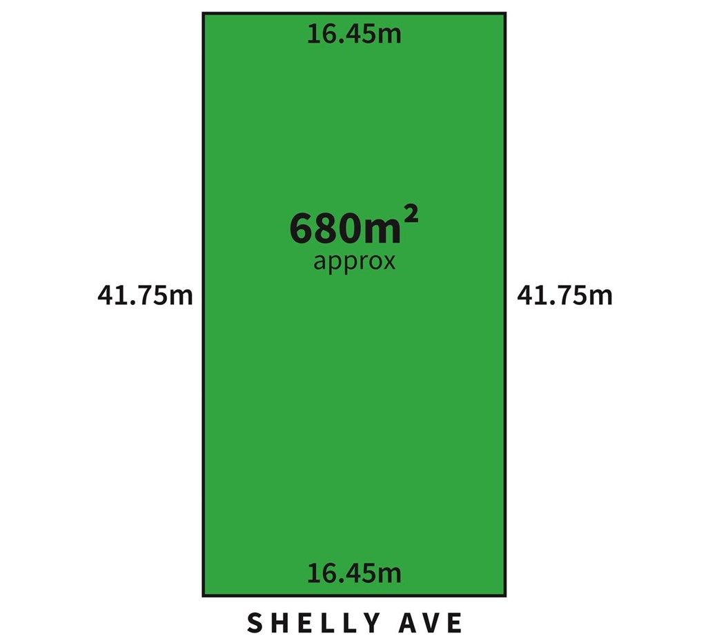 28 Shelly Avenue, Port Willunga SA 5173, Image 0