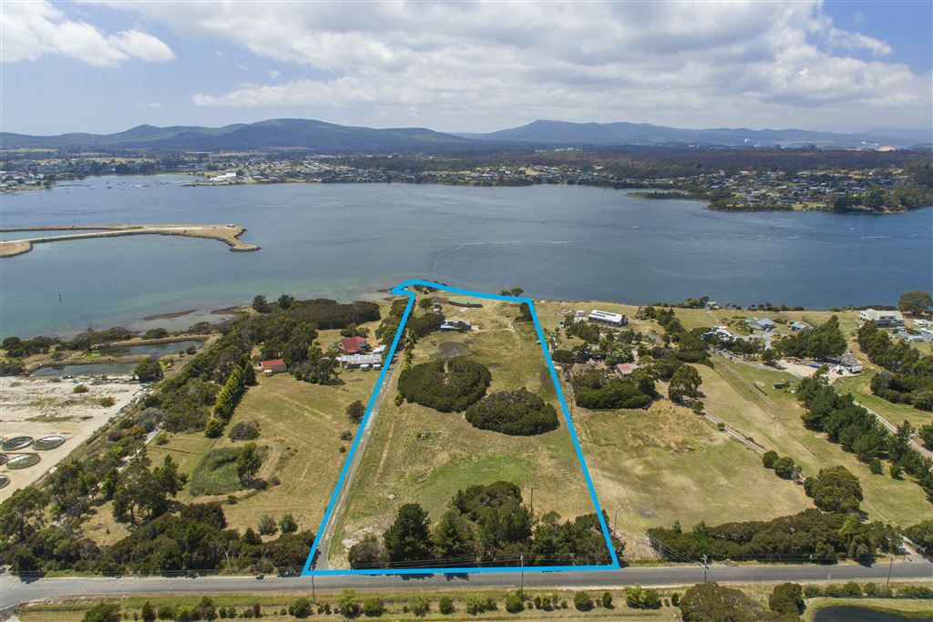 185 Bevic Road, Clarence Point TAS 7270, Image 2