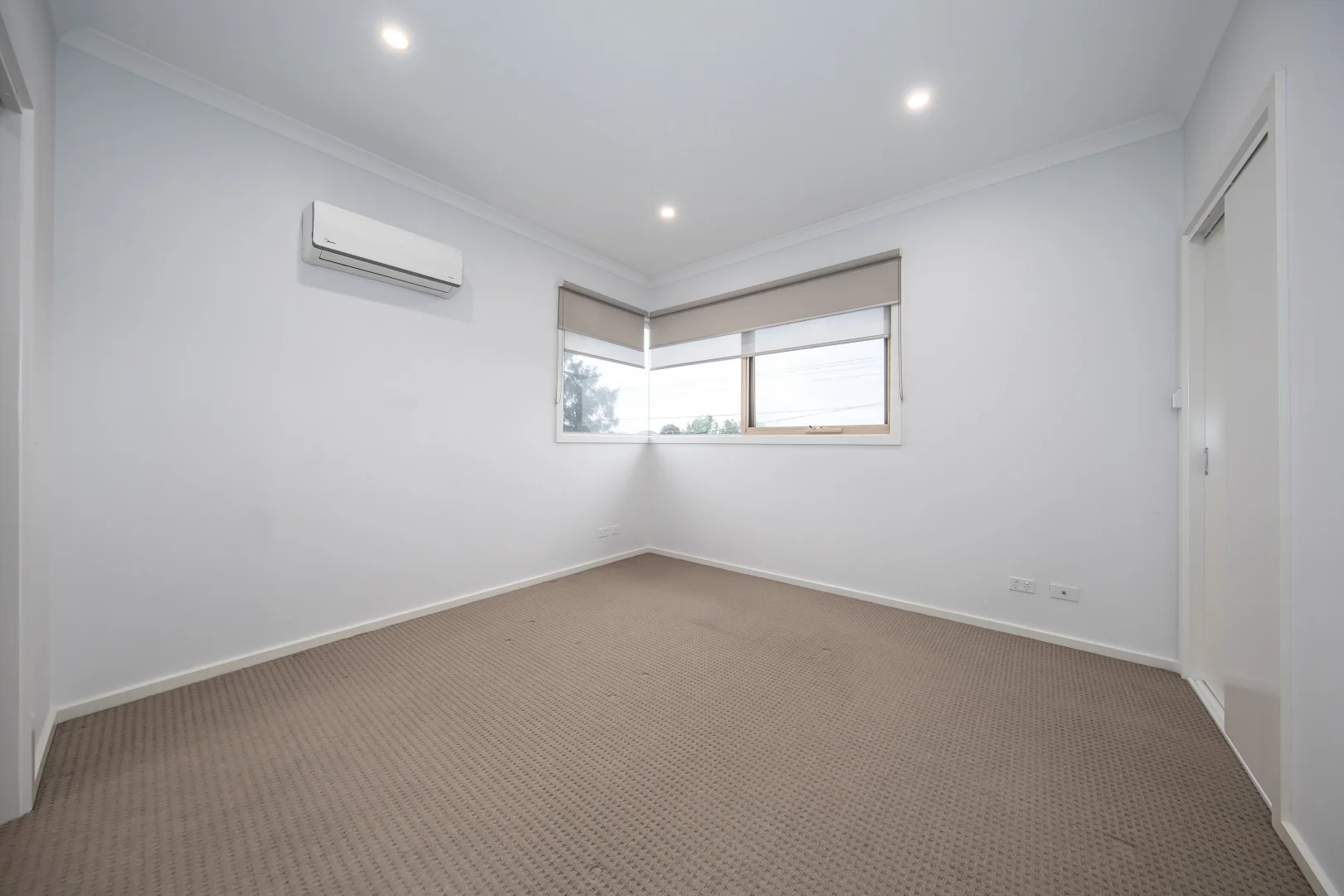 Additional image 6 of 2/20 Ruth Street, St Albans VIC 3021