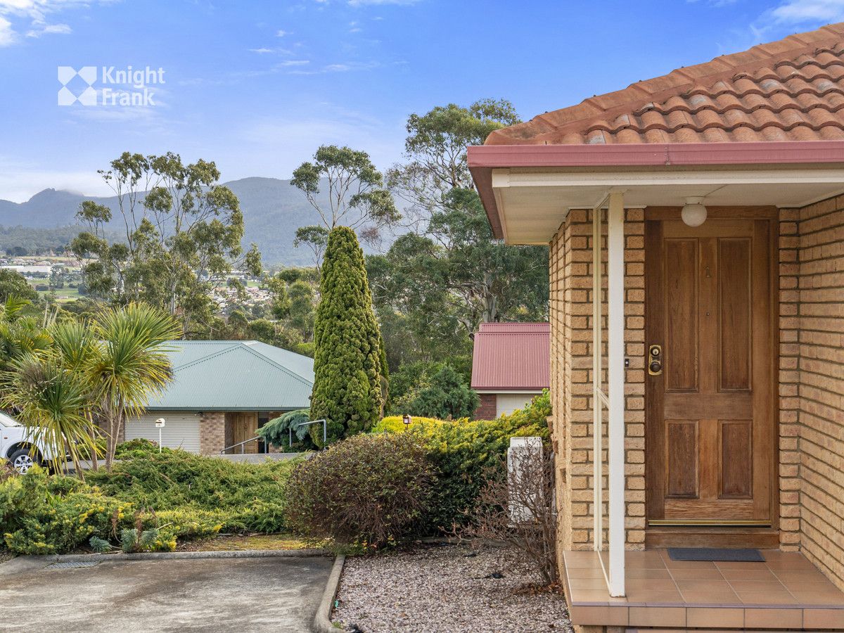 1/1 Ivory Court, Kingston TAS 7050, Image 0