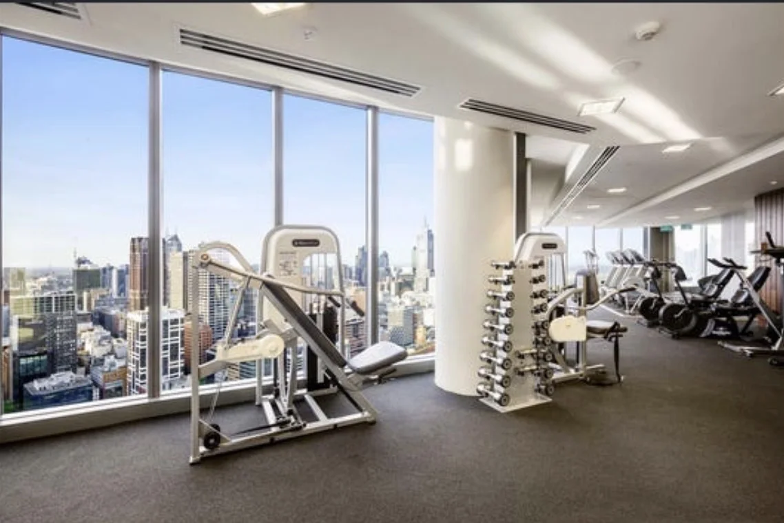 Additional image 6 of 3909/1-9 Freshwater Place, Southbank VIC 3006