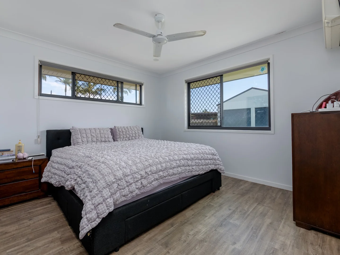 Additional image 9 of 108 Sea Park Road, Burnett Heads QLD 4670