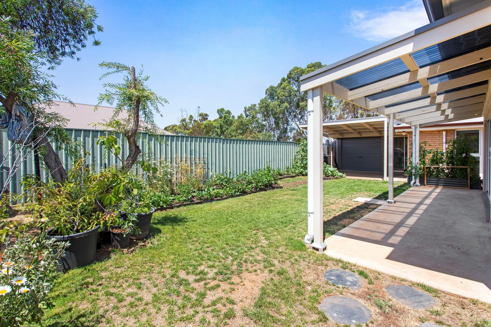 Additional image 23 of 12 Edward St, Strathalbyn SA 5255