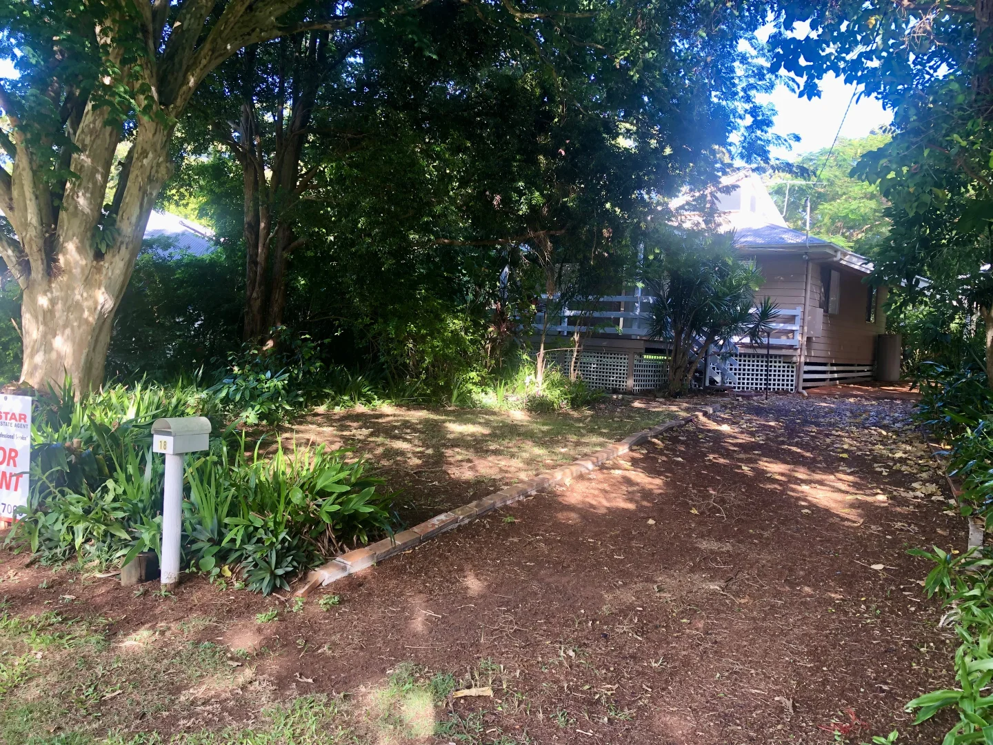 Additional image 2 of 18 Kingfisher Street, Coochiemudlo Island QLD 4184