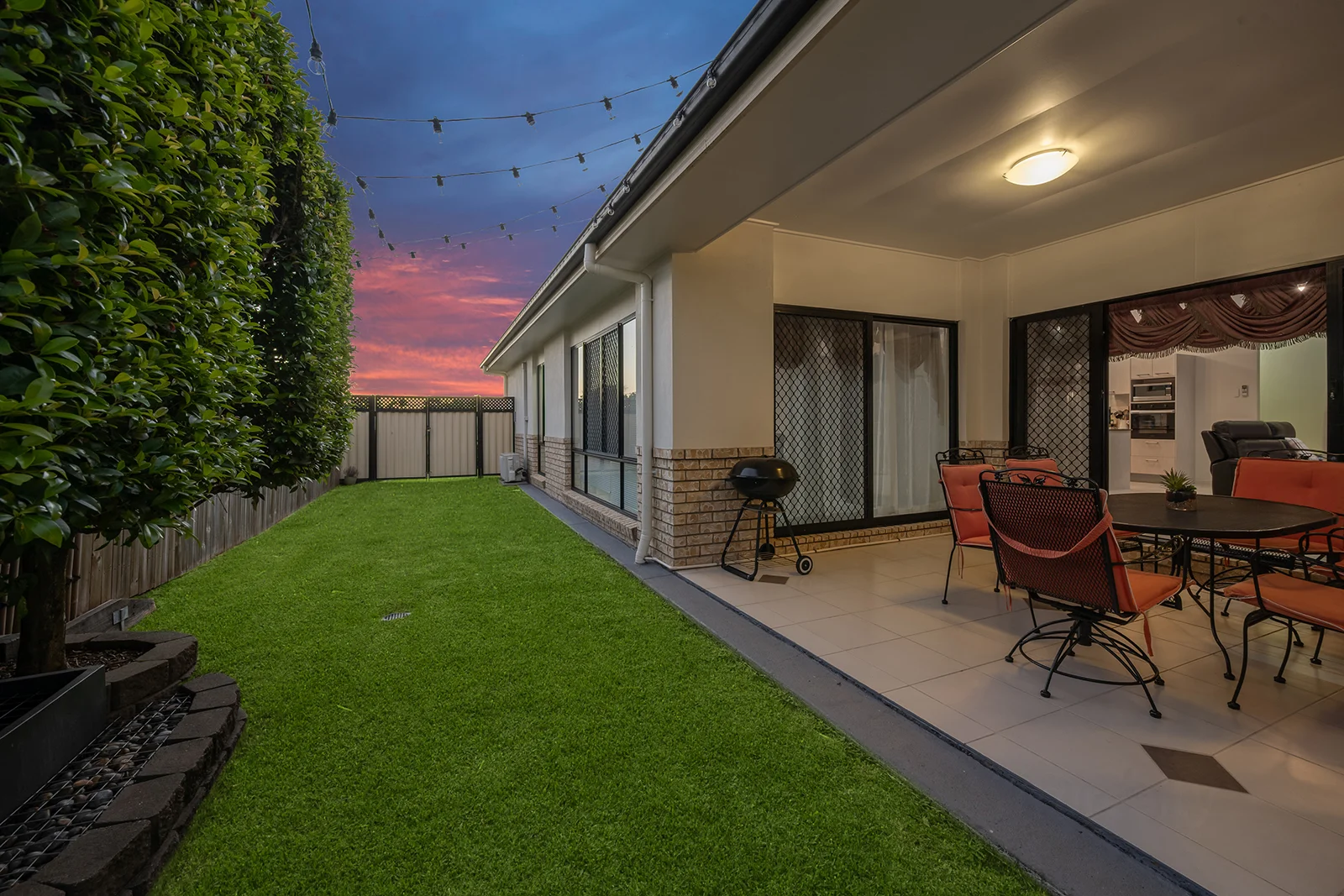 Additional image 21 of 26 Hudson Court, Warner QLD 4500