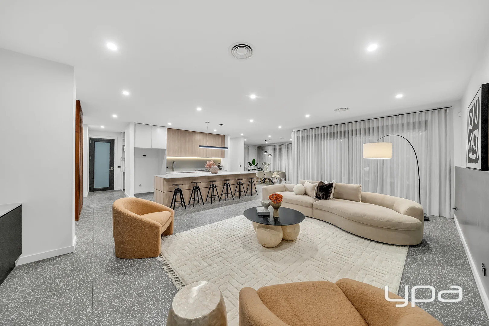 Additional image 10 of 21 Atlantis Drive, Point Cook VIC 3030