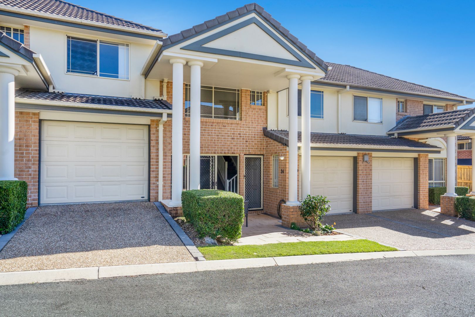 24/154 Albany Creek Road, Aspley QLD 4034, Image 1