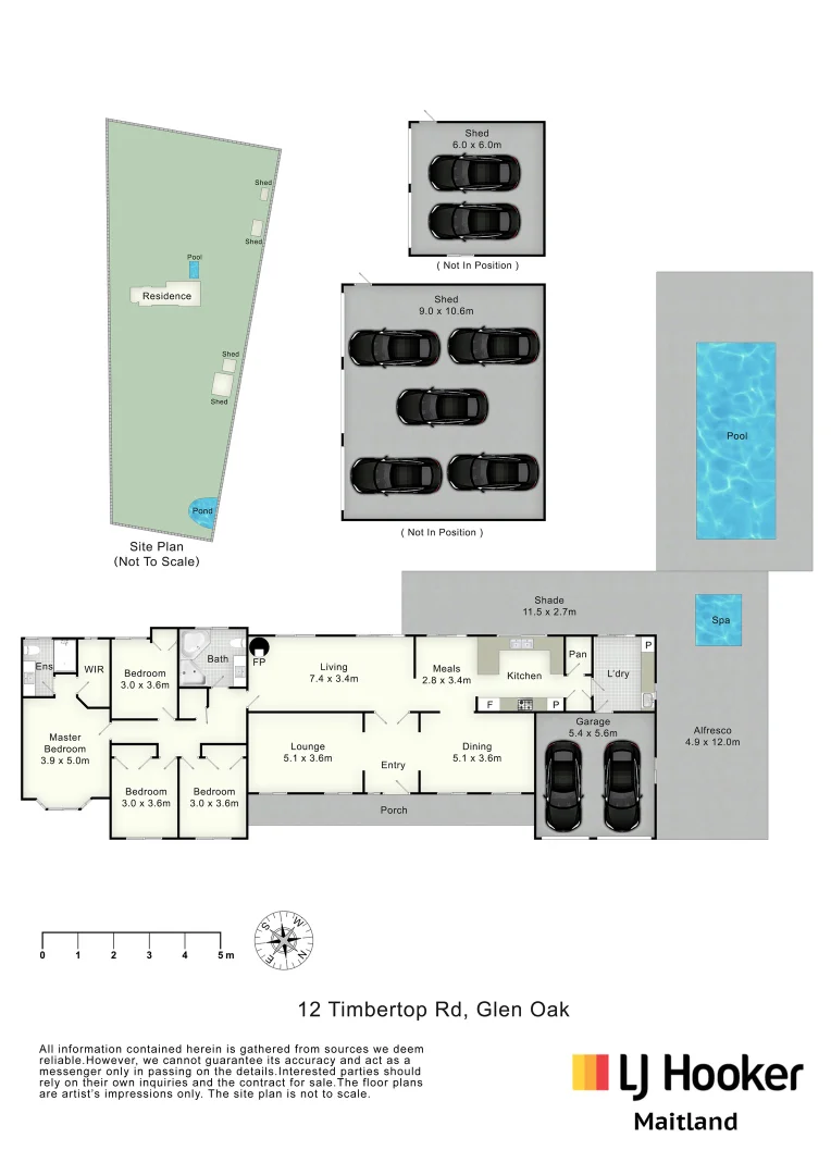 Image 11