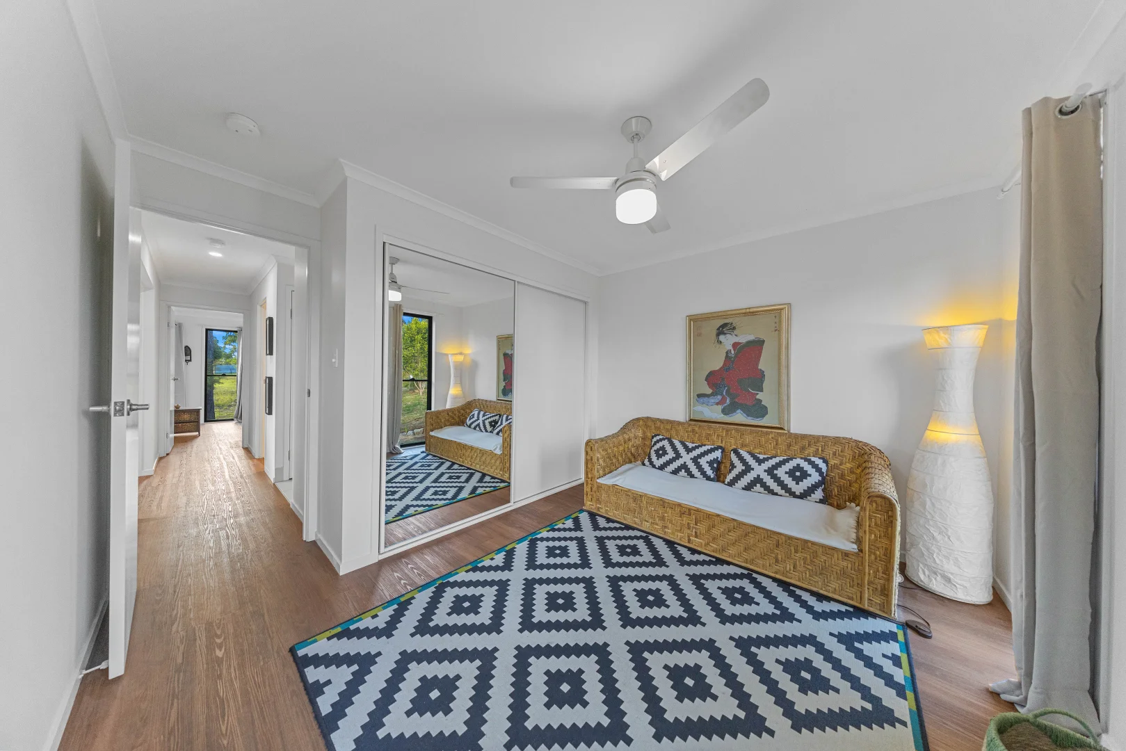 Image 13