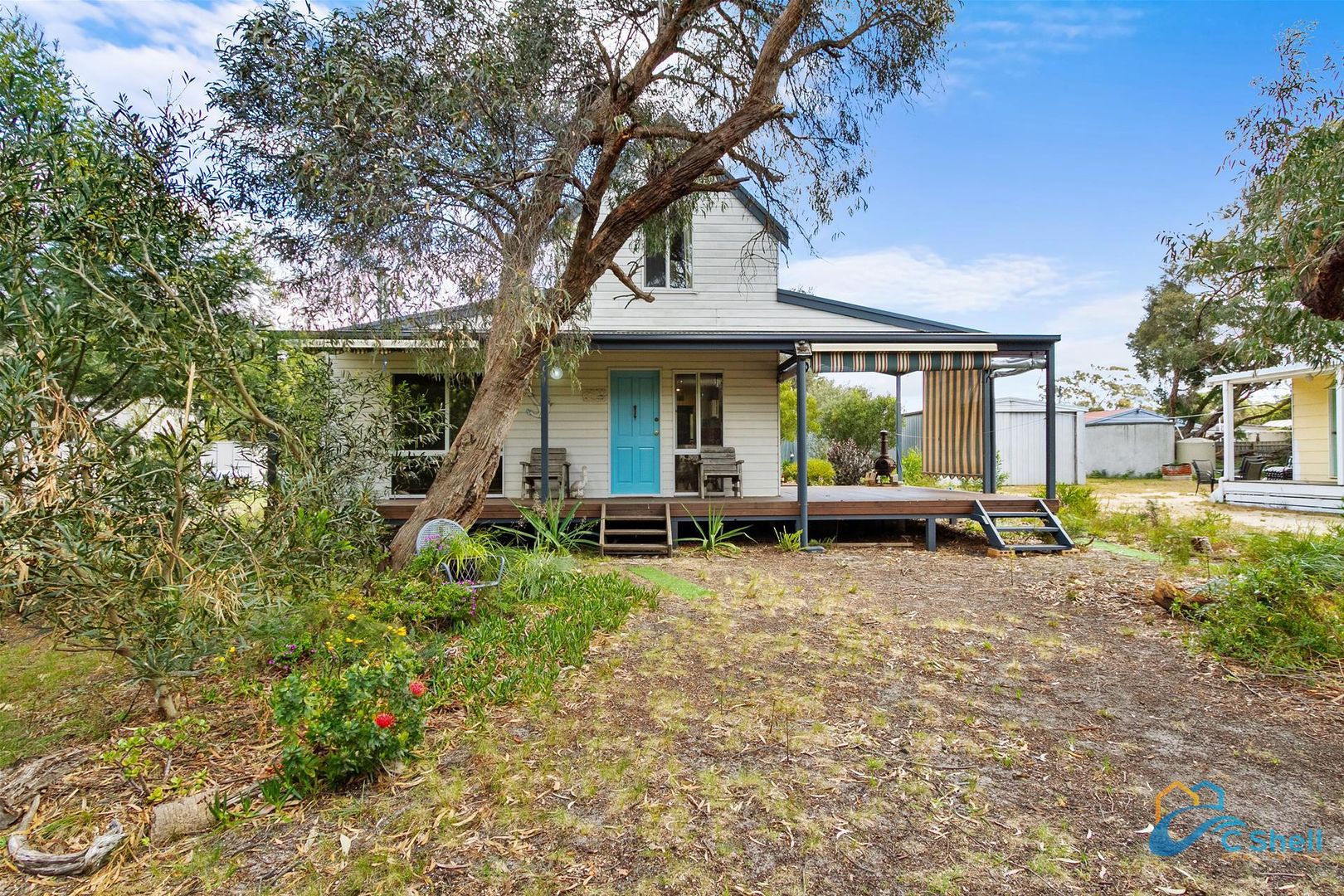 10 Leon Street, Loch Sport VIC 3851 Domain
