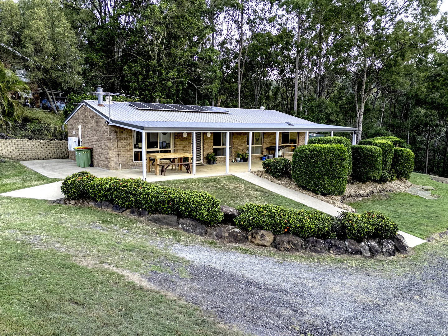 Additional image 2 of 16-18 Naylor Drive, Tamborine QLD 4270