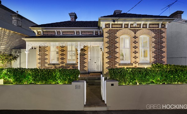 173 Nelson Road, South Melbourne VIC 3205