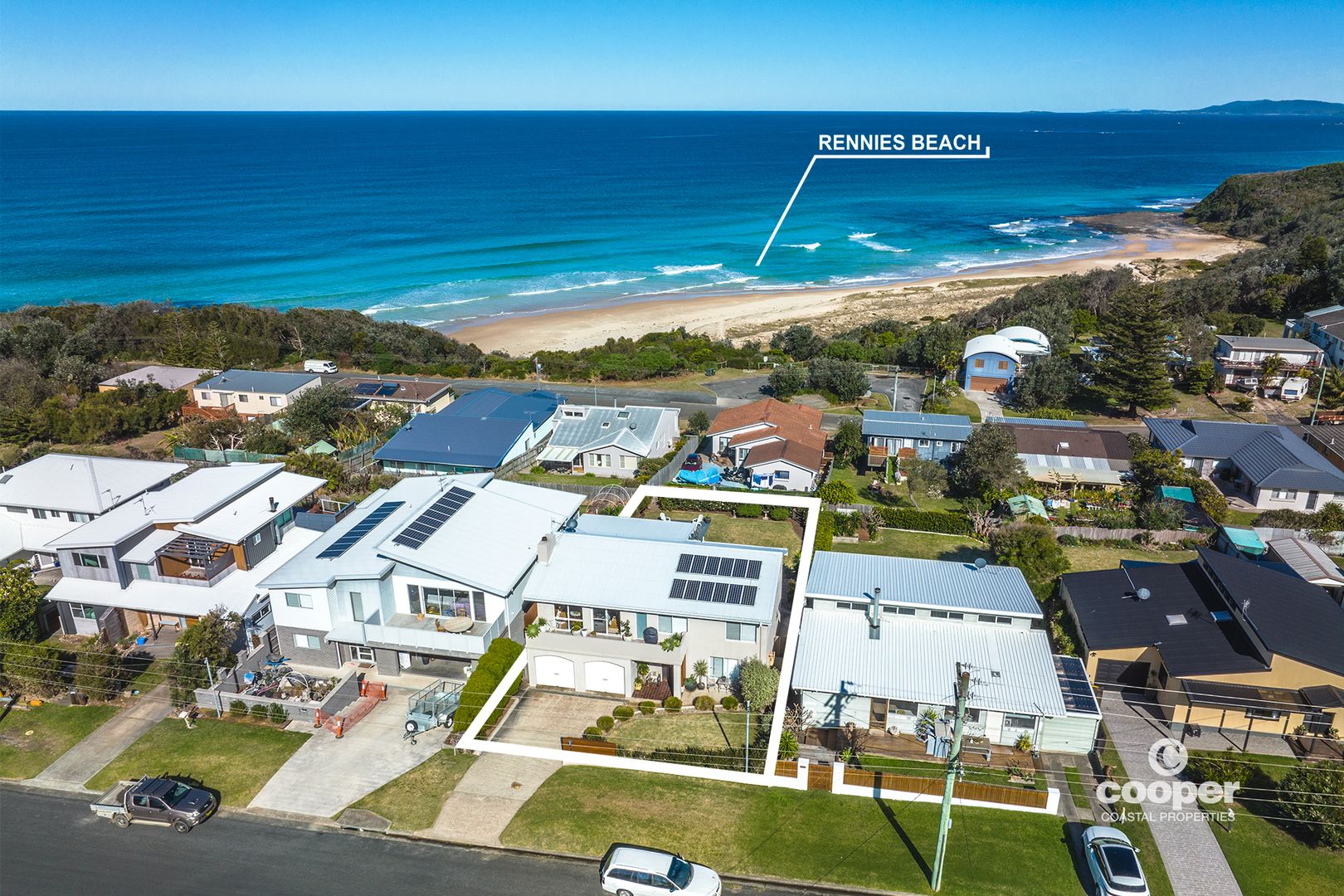 52 Parson Street, Ulladulla NSW 2539, Image 2