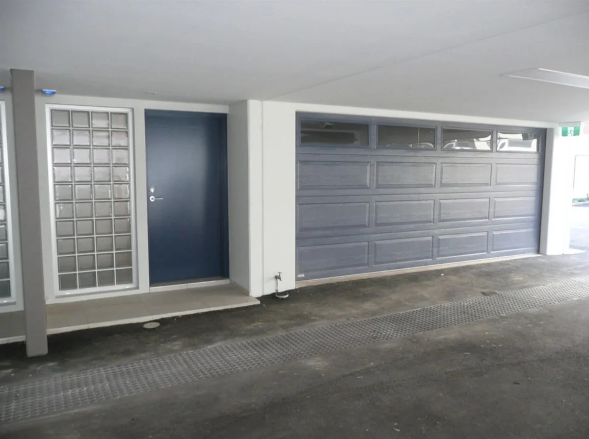 Additional image 14 of 115D Payneham Road, St Peters SA 5069