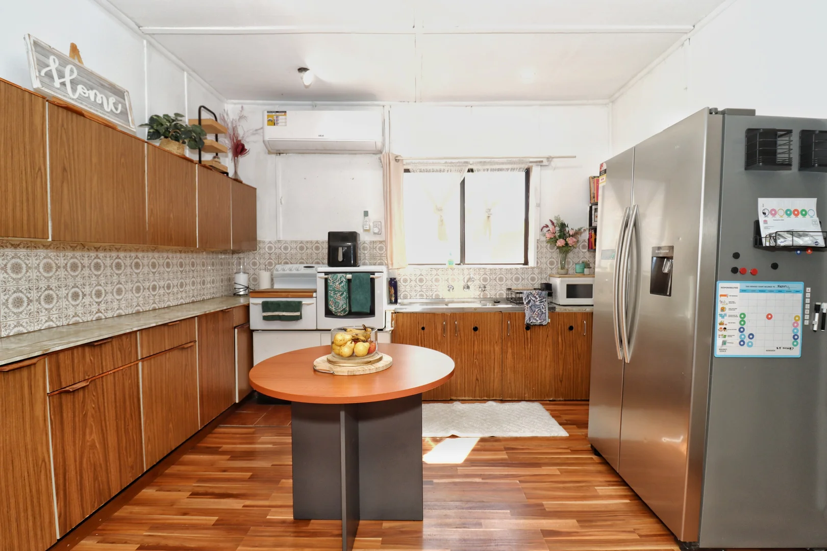 Additional image 8 of 87 Redfern Street, Cowra NSW 2794