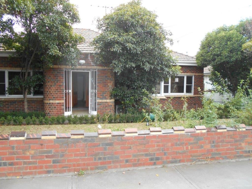 302B Buckley Street, Essendon VIC 3040, Image 0