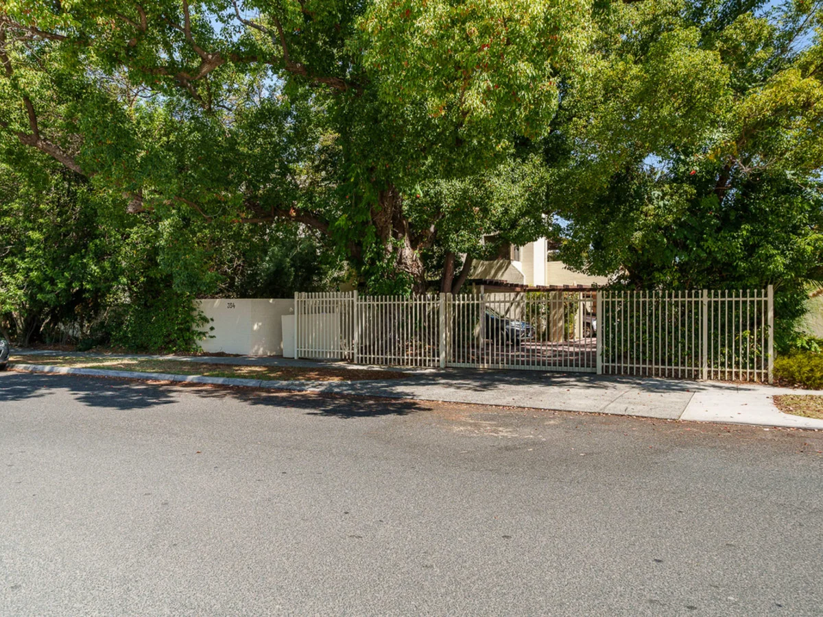 Additional image 45 of 4/354 Mill Point Road, South Perth WA 6151