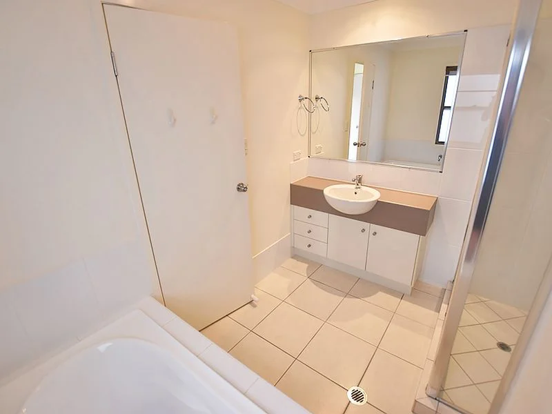 Additional image 7 of 162 Glass House Circuit, Kallangur QLD 4503