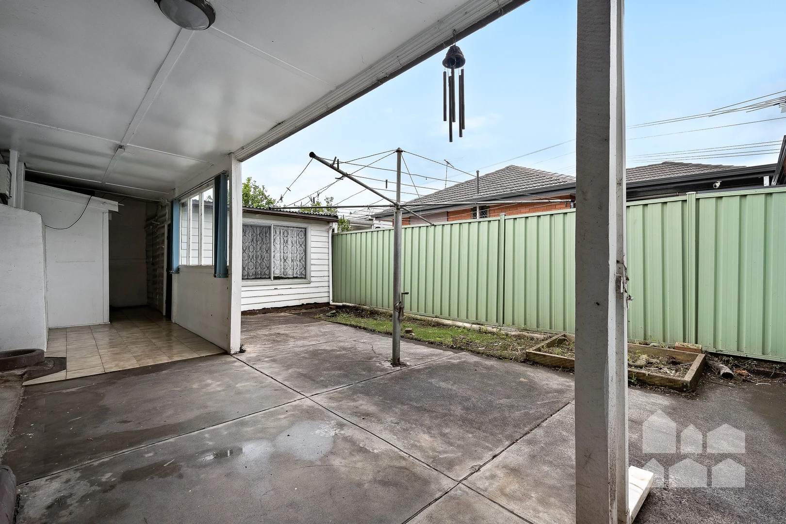 Image 10