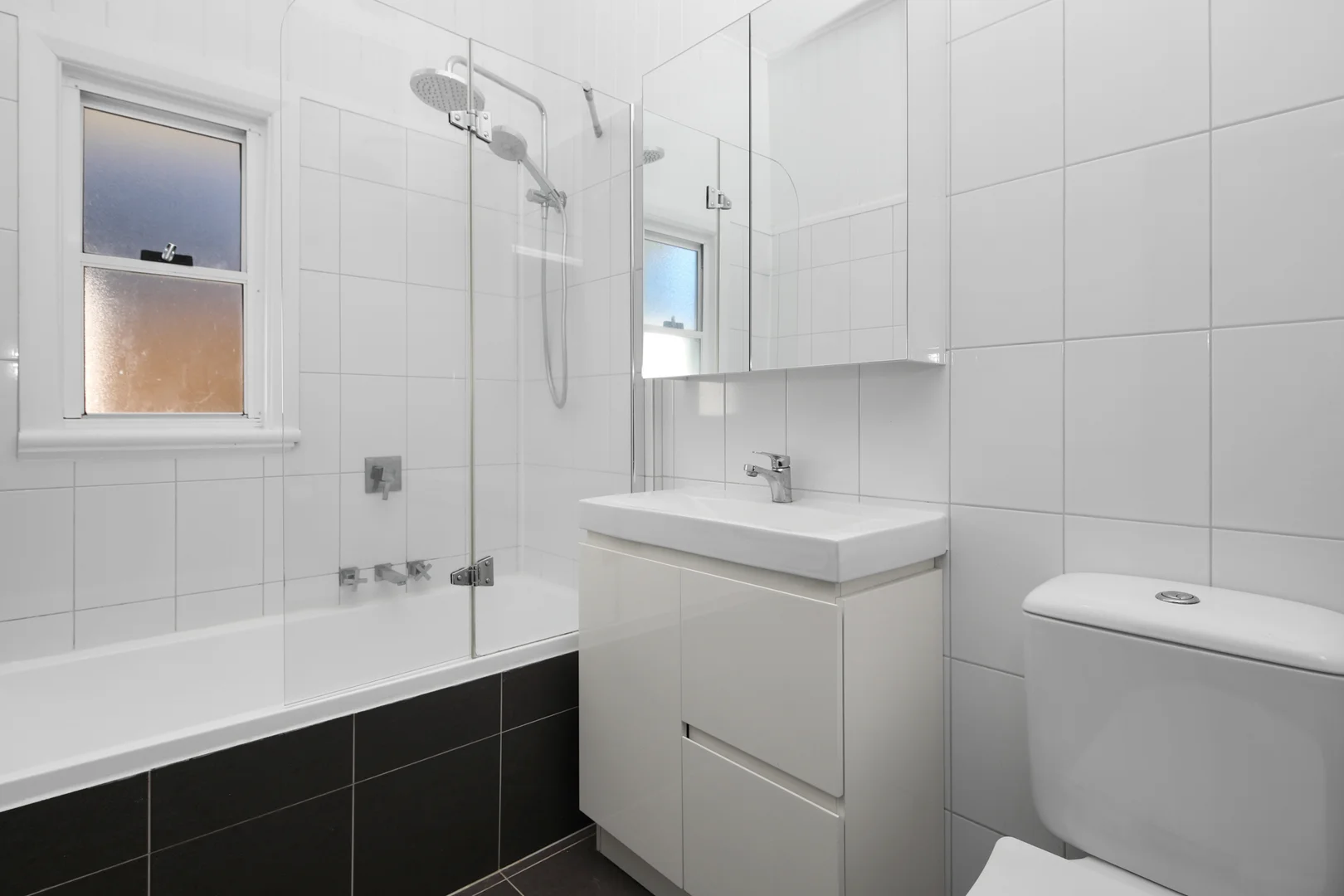 Additional image 7 of 9 Sunrise Street, Ashgrove QLD 4060