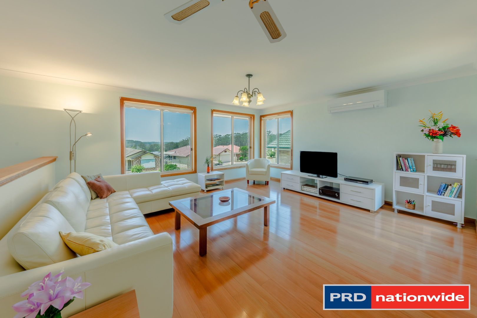 75 Flinders Drive, Laurieton NSW 2443, Image 2