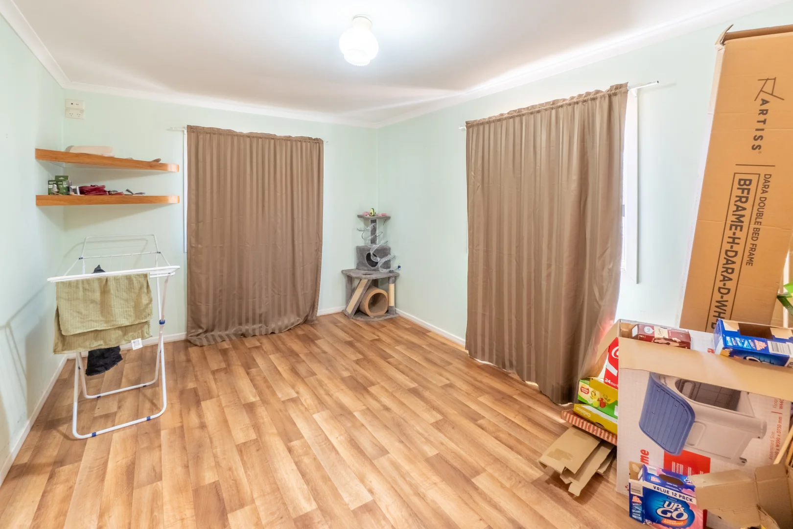 Additional image 9 of 164 Vesper Street, Temora NSW 2666