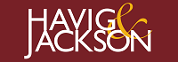 Havig & Jackson Real Estate