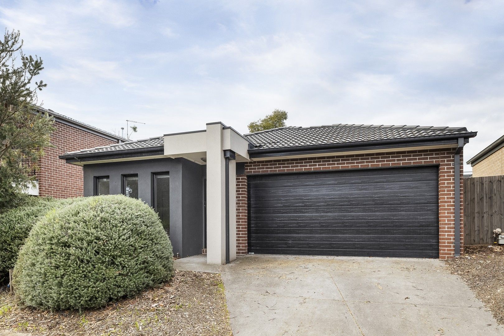 60 Armata Crescent, Frankston North VIC 3200, Image 0