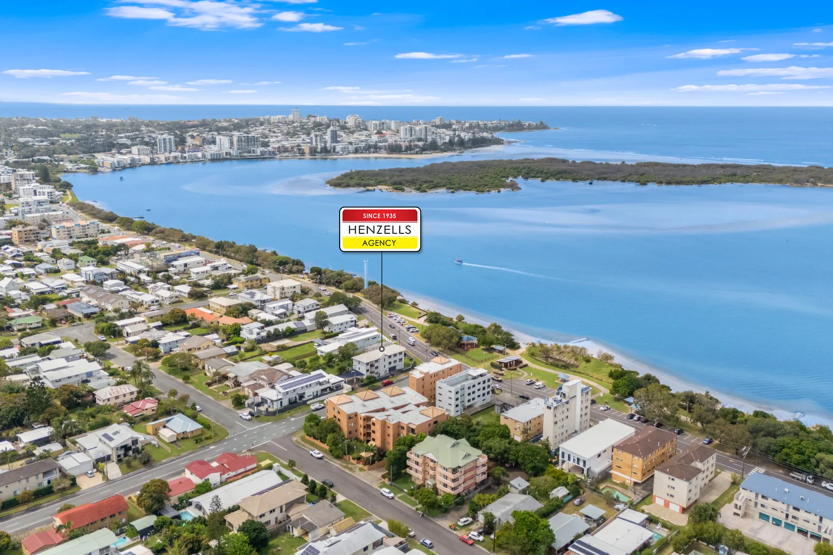 Additional image 12 of 1/39 Esplanade, Golden Beach QLD 4551