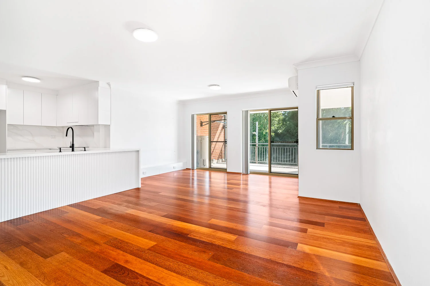 Primary image of 15/32-34 Wolli Creek Road, Banksia NSW 2216