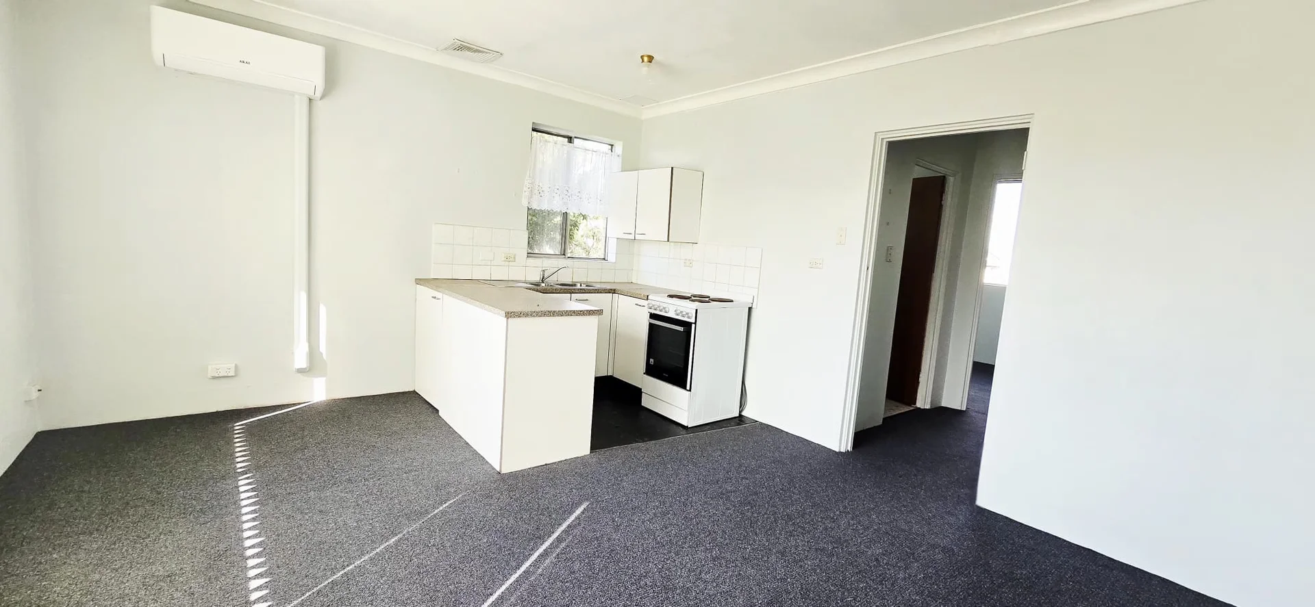 Additional image 2 of 4/77A Bridge Road, Westmead NSW 2145