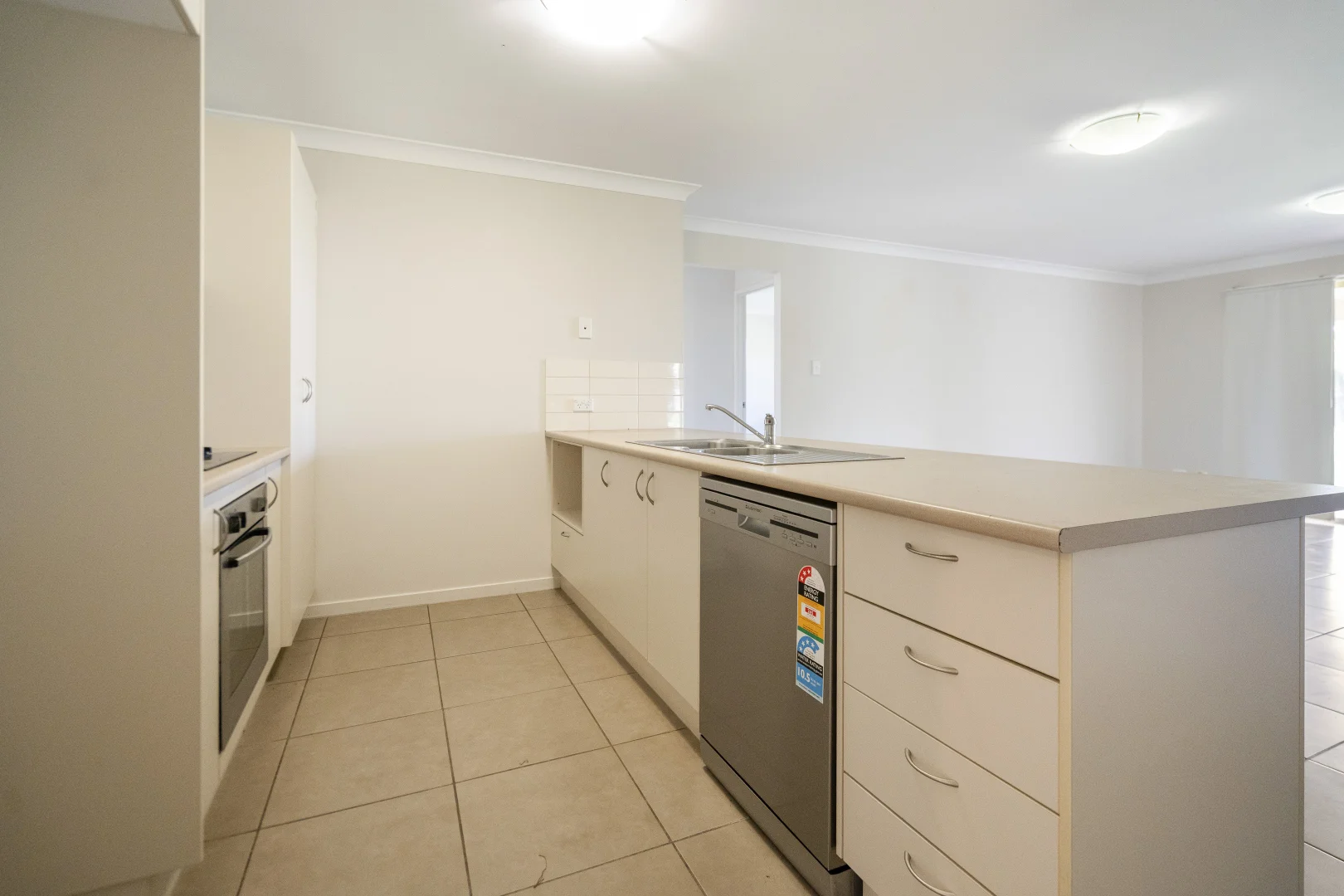 Additional image 5 of 25 Firefly Street, Bargara QLD 4670