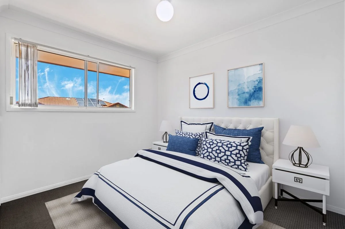 Additional image 8 of Unit 34/ 70 Allingham Street, Kuraby QLD 4112